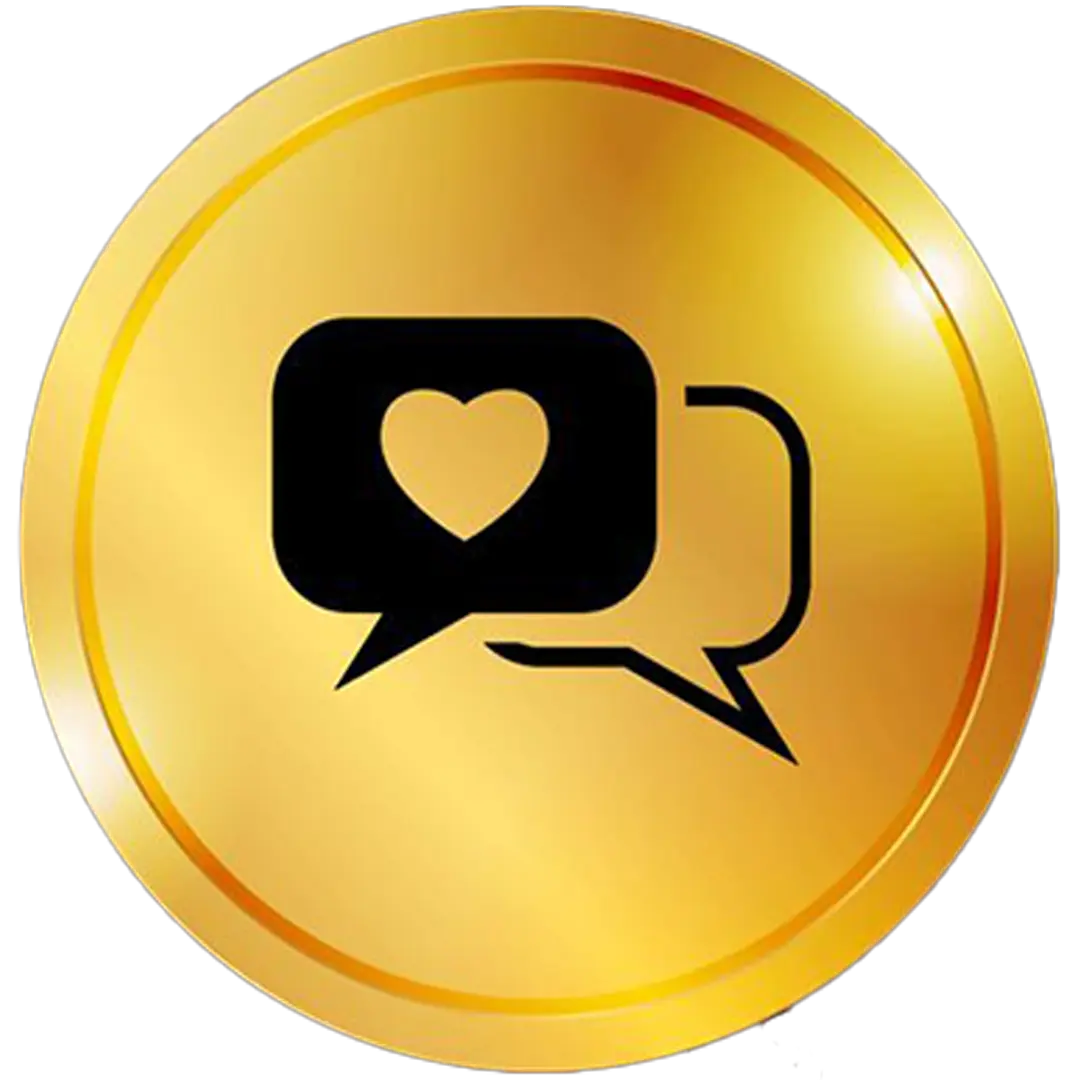 LIVE CHAT GOJO88