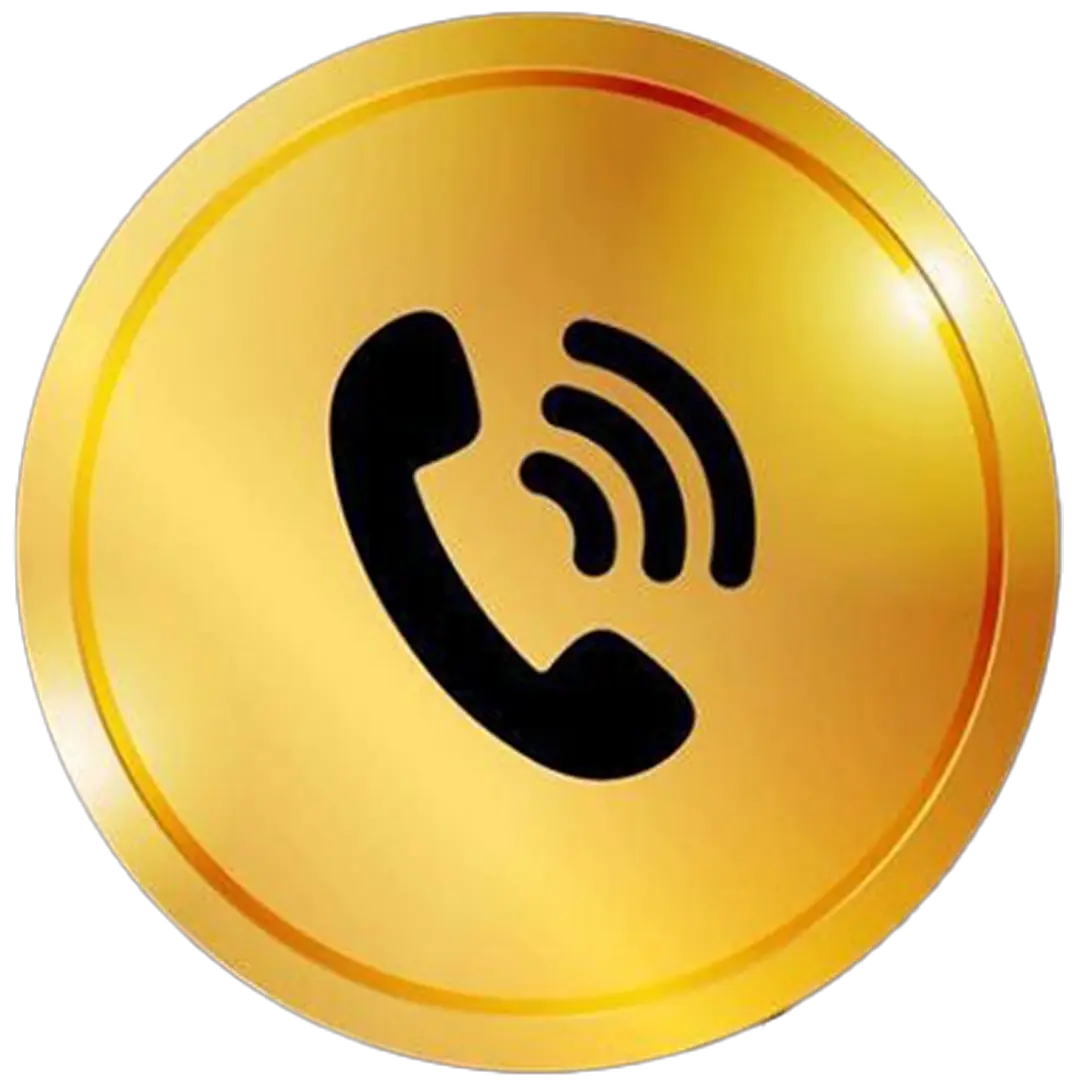 WHATSAPP GOJO88